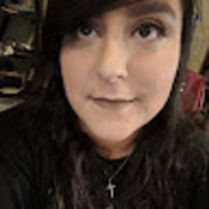 Meet your Posher, Christiana